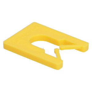 Afbeelding - https-www-ez-catalog-nl-Asset-c56594e92d6b45878a85bdc266baf0c6-ImageFullSize-139003-jpg